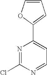 Figure US07915291-20110329-C00626