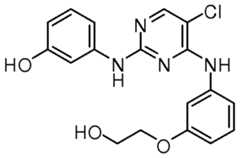 Figure imgf000604_0002
