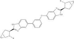 Figure US09546160-20170117-C00132