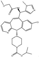 Figure imgf000196_0001