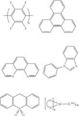 Figure US11127905-20210921-C00151