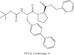 Figure US08877815-20141104-C00115