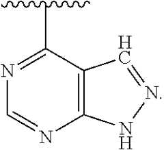 Figure US09815839-20171114-C00007