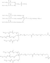 Figure US07947261-20110524-C00081