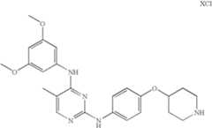 Figure US08133900-20120313-C00194