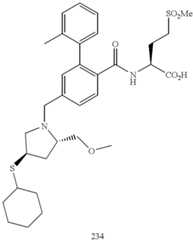 Figure US06204293-20010320-C00269