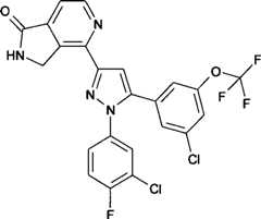 Figure DE102012016908A1_0042