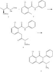 Figure US08809349-20140819-C00048