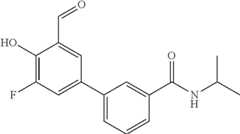 Figure US09241942-20160126-C00349