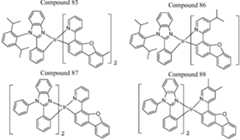 Figure imgf000095_0002
