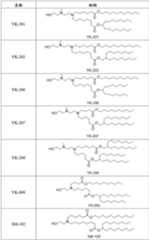 Figure 517125DEST_PATH_IMAGE076