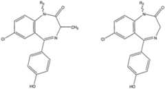 Figure imgf000087_0001