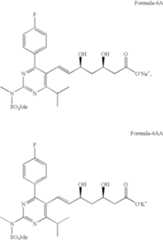 Figure US08455640-20130604-C00071