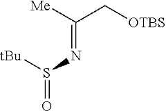 Figure US09278968-20160308-C00313