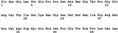 Figure imgb0326
