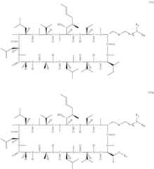 Figure US10647747-20200512-C00027