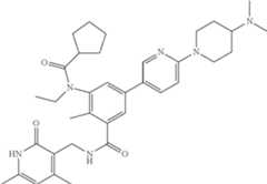 Figure US10647700-20200512-C00043