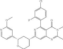 Figure US11718617-20230808-C00814