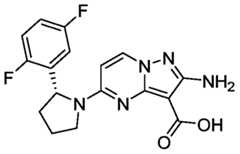Figure PCTCN2017108100-appb-000054