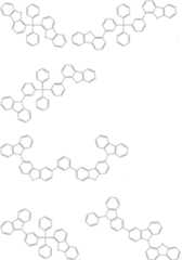 Figure US11117897-20210914-C00122