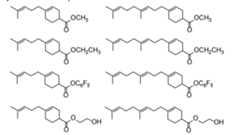 Figure imgf000025_0002