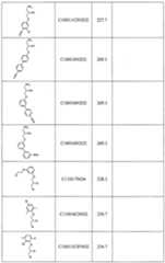 Figure imgf000071_0001