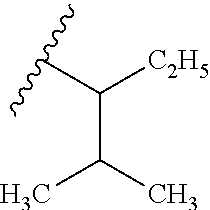 Figure US10398699-20190903-C00327