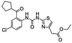 Figure imgf000455_0002