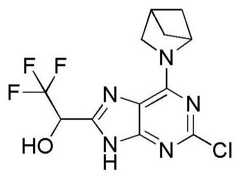 Figure BDA0001402557760001612
