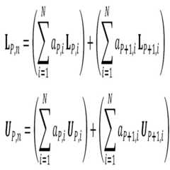 Figure 112014085850566-pat00048