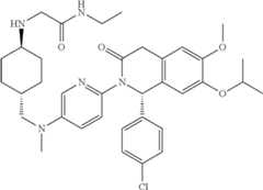 Figure US08440693-20130514-C00735