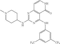 Figure US08404677-20130326-C00129