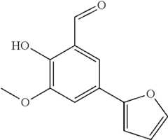 Figure US09241942-20160126-C00482