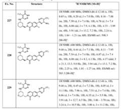 Figure imgf000281_0001