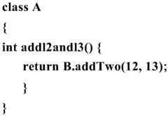 Figure BDA0001244946720000101