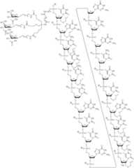 Figure US09181550-20151110-C00227