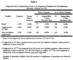 Figure imgf000037_0001