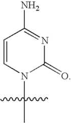 Figure US08361988-20130129-C00013