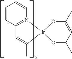 Figure US10008679-20180626-C00196