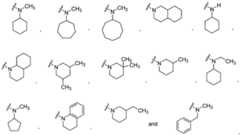 Figure imgf000138_0001