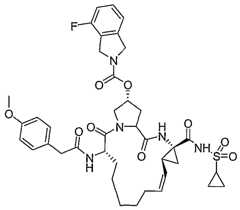 Figure imgf000283_0002