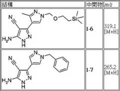 Figure 105141510-A0304-0006