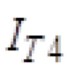 Figure 112016089004620-pct00131