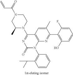 Figure US11905281-20240220-C00641