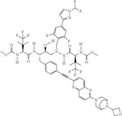 Figure US10294234-20190521-C00246