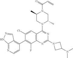 Figure US10745385-20200818-C00086