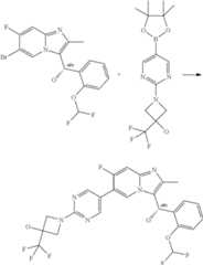 Figure US10775385-20200915-C00004