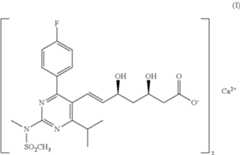Figure US09518028-20161213-C00034