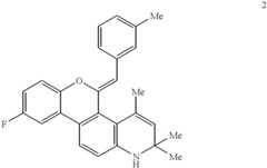 Figure US06509334-20030121-C00003