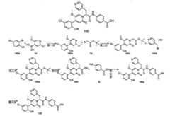 Figure 106129594-A0101-12-0272-264